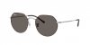 OKULARY RAY-BAN® JACK RB 3565 9277B1 55 ROZMIAR M